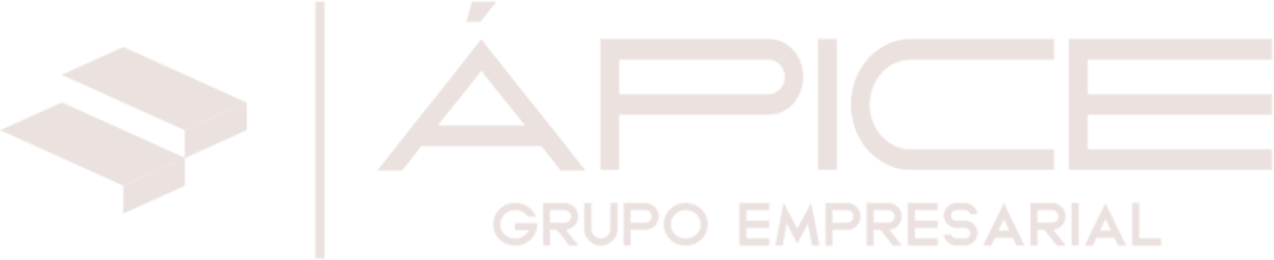 APICE_LOGO_B